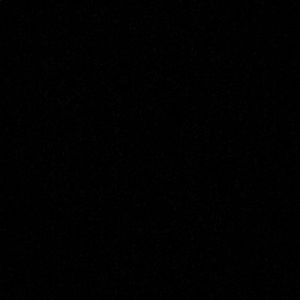 Meet your Posher, Amari